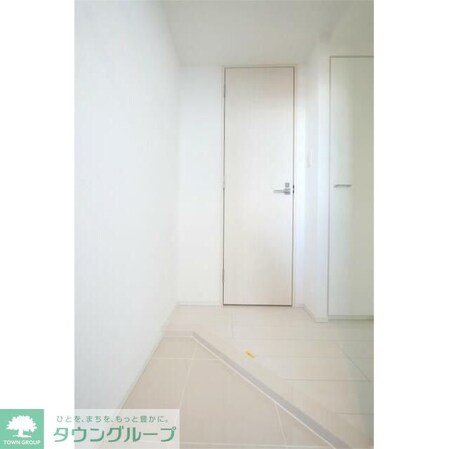 PREMIUM CUBE 両国DEUXの物件内観写真